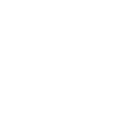eyethink